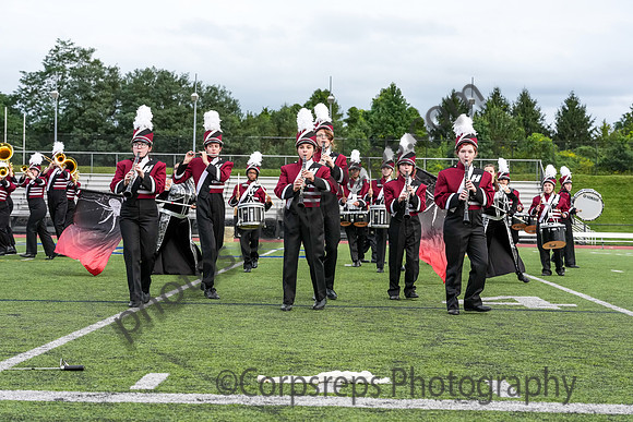 Henderson_260919_Rustin-00362