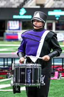 Tottenville_231007_MetLife-01964