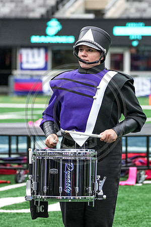 Tottenville_231007_MetLife-01964