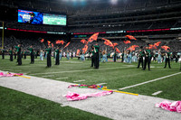 New Providence_221008_MetLife-05851