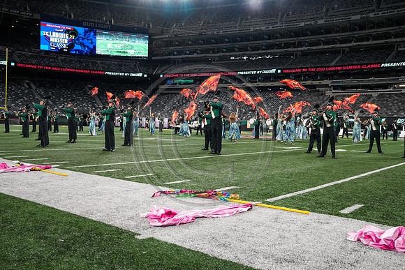 New Providence_221008_MetLife-05851