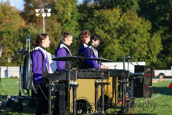 Cherry Hill West_261017_West Deptford-JSB01351