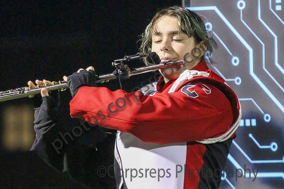 Cinnaminson_260930_West Windsor-Plainsboro North-JSB00567