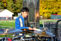 Oakcrest_261025_Eastern Regional-02383