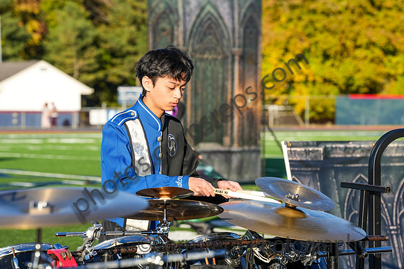 Oakcrest_261025_Eastern Regional-02383