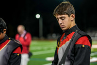 Penncrest_261010_Penncrest-01529