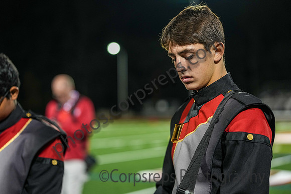 Penncrest_261010_Penncrest-01529