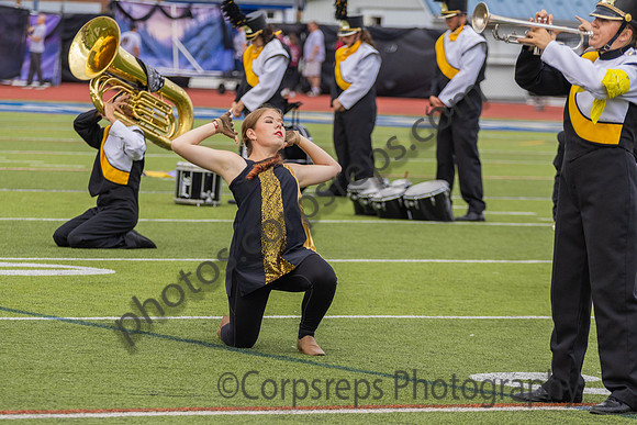 NorthwesternLehigh_260919_SpringFord-TLV00387
