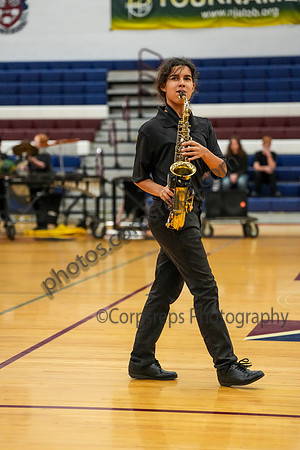 Haddon Heights Performance Ensemble_250427_Eastern Regional-01868