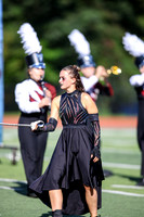 Wayne Hills_261003_North Brunswick-ms01691