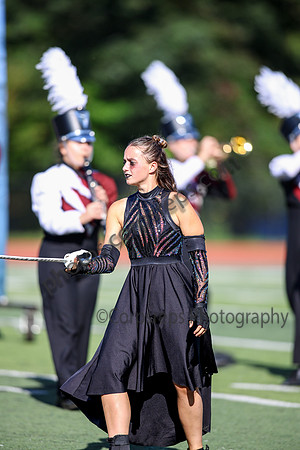 Wayne Hills_261003_North Brunswick-ms01691