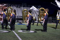 Perkiomen Valley_231021_PA States-02725