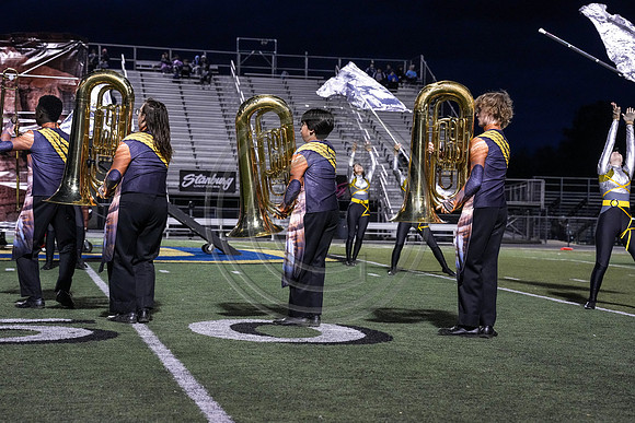 Perkiomen Valley_231021_PA States-02725