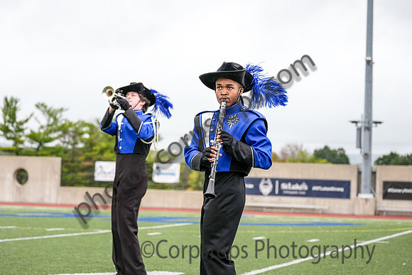 Moravian University_261004_Allentown-00030