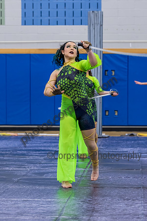 Somerville Guard_250330_Branchburg MS-JB00033