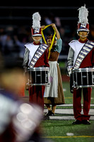 Nutley_261024_Ridge-ms01331