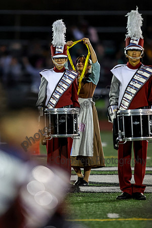 Nutley_261024_Ridge-ms01331