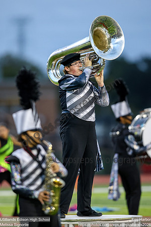 Egg Harbor-00182