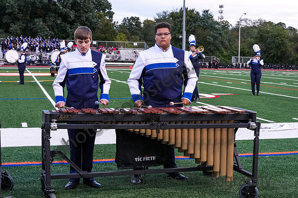 Brandywine_261010_Penncrest-00266