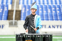Huntingtown_261003_Annapolis-01066