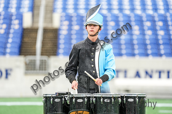 Huntingtown_261003_Annapolis-01066