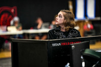 Pennridge Drumline_230415_Coatesville-02894