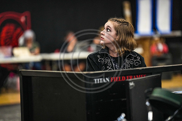 Pennridge Drumline_230415_Coatesville-02894