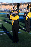 Hanover Park_261017_Wayne Valley HS-JB1211