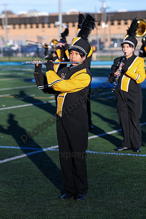 Hanover Park_261017_Wayne Valley HS-JB1211