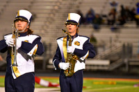 Shepherd University_260926_Martinsburg-DJK01268