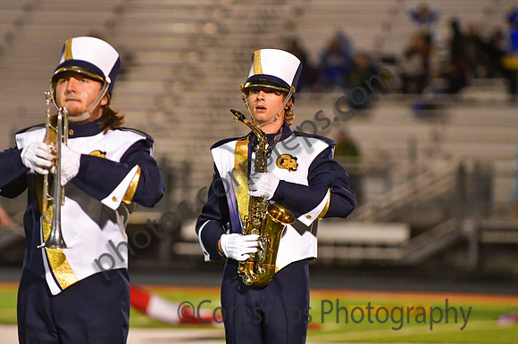 Shepherd University_260926_Martinsburg-DJK01268