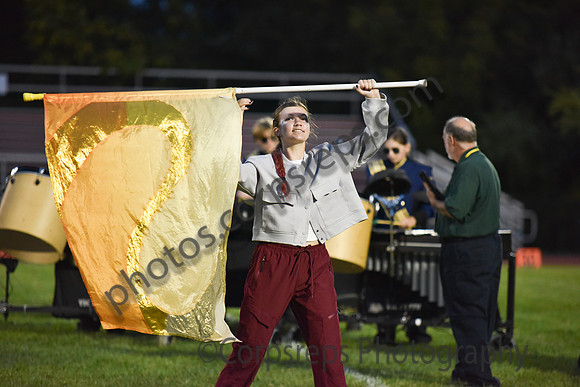 Collingswood_260919_Cinnaminson-mg00086