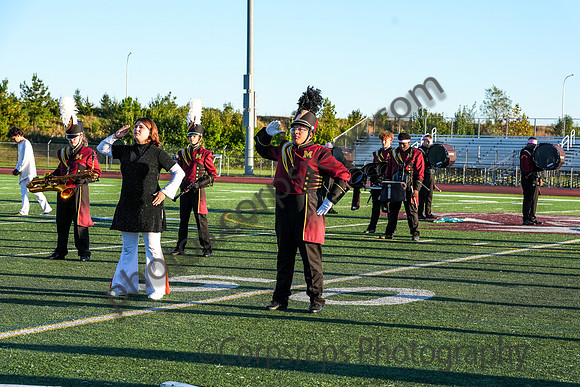 Milford_261024_Appoquinimink-00688