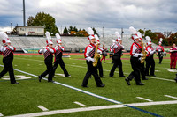 Bloomsburg_211031_Championships-01343