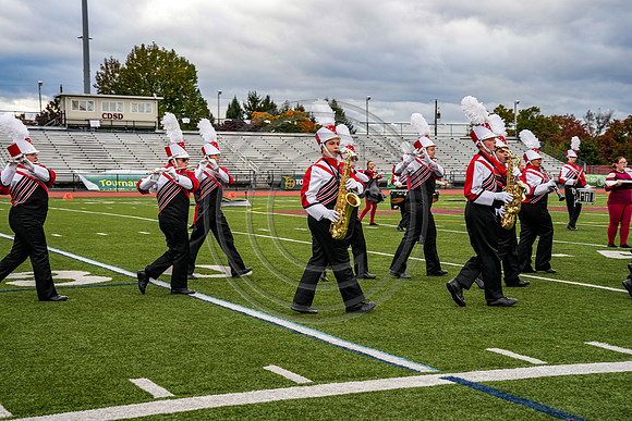 Bloomsburg_211031_Championships-01343