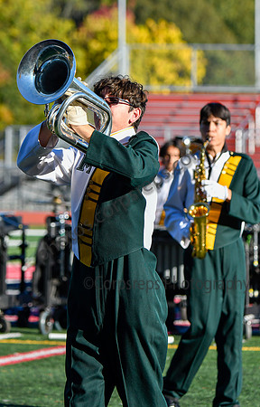 Montville_20261024_Northern Highlands-TLM0312