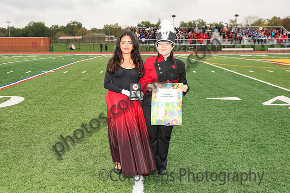 Awards_261004_Madison HS-JB2056