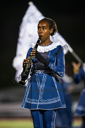 Rustin_260919_Rustin-00924