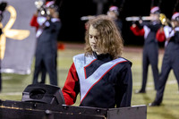 Columbia_231007_North_Brunswick_High_School-JB00017