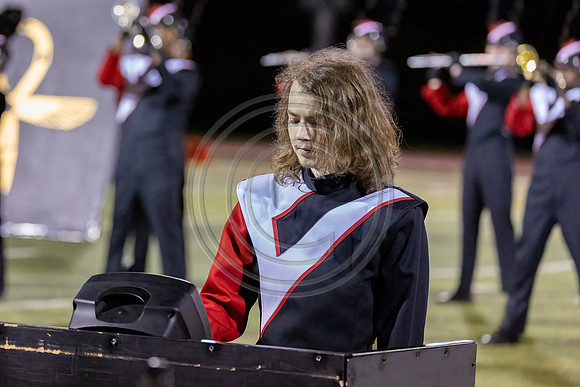 Columbia_231007_North_Brunswick_High_School-JB00017