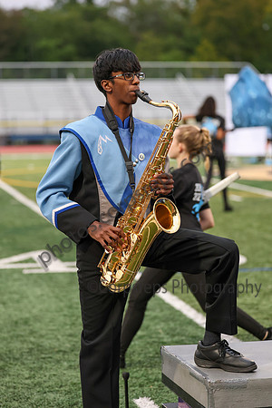 Mahwah_260919_Northern Valley Regional High School at Old Tappan-JB1579