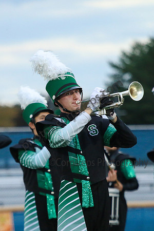 Steinert_260930_West Windsor-Plainsboro North-JSB00178