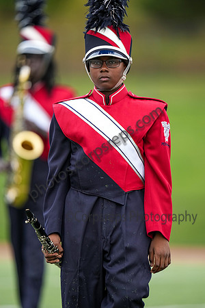 Penn Wood_260919_Rustin-00107