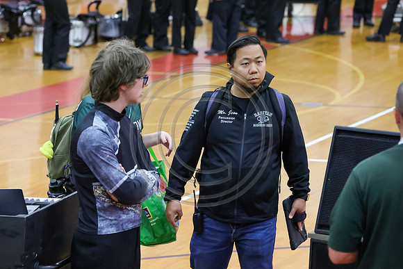 Raritan_Drumline_230430_Region_7-10_Championships-JB00001