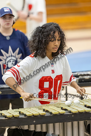 Hackettstown_Drumline_240302_Wayne_Valley_High_School-JB00031