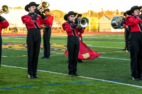 Saucon Valley_261017_Perkiomen Valley-00374