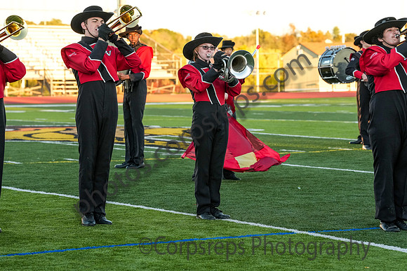 Saucon Valley_261017_Perkiomen Valley-00374