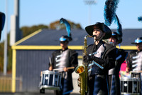 Toms River East_261025_Toms River North-JSB01222