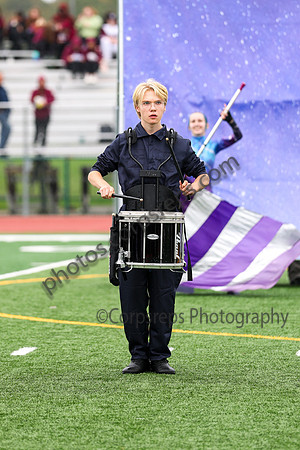 West Morris Central_261004_Madison HS-JB1356