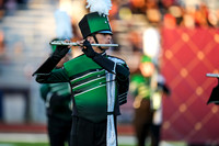 West Deptford_261025_Eastern Regional-02874